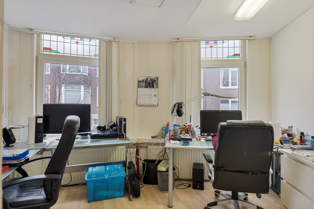 Foto 22 van Amethiststraat 6-A