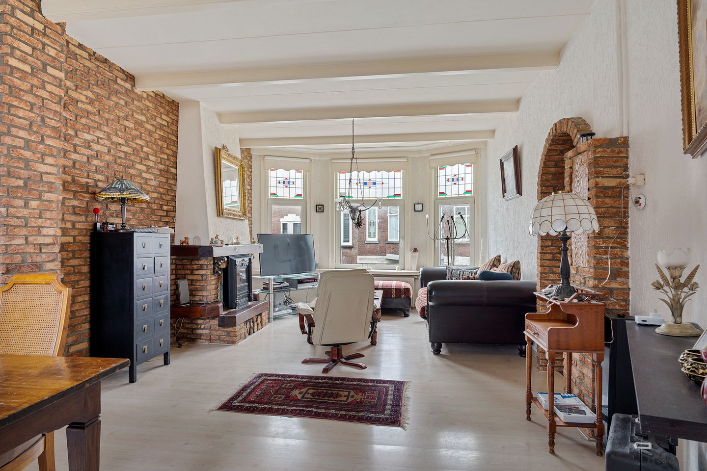 Foto 20 van Amethiststraat 6-A