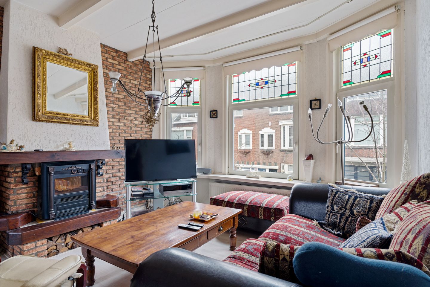 Foto 14 van Amethiststraat 6-A