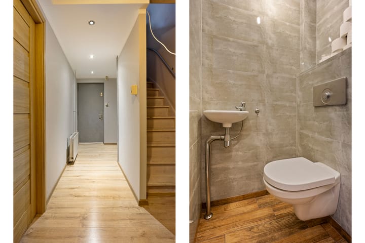 Photo 4 of Vlinderveen 201