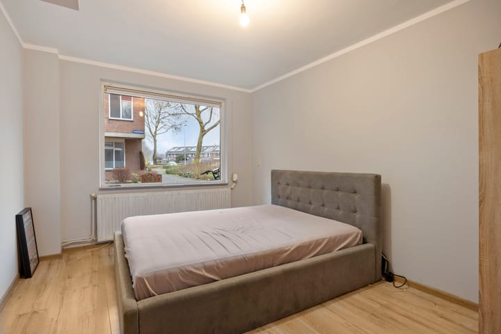 Photo 5 of Vlinderveen 201