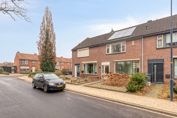 Foto 2 van Diepenbroekstraat 49