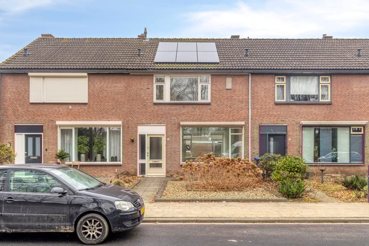 Foto 3 van Diepenbroekstraat 49