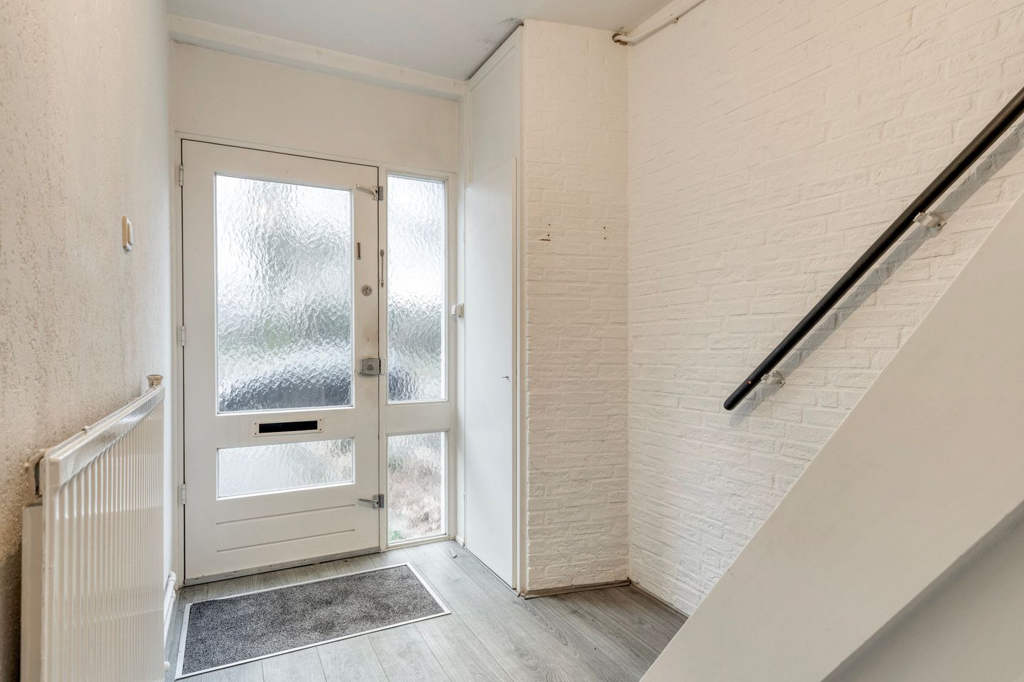 Photo 4 of Diepenbroekstraat 49