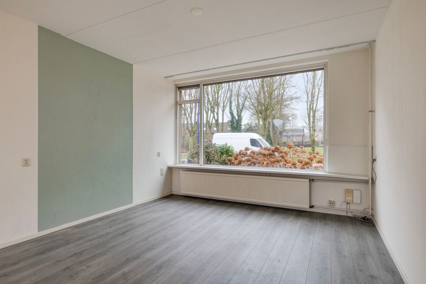 Photo 5 of Diepenbroekstraat 49