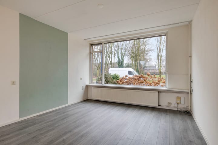 Foto 5 van Diepenbroekstraat 49