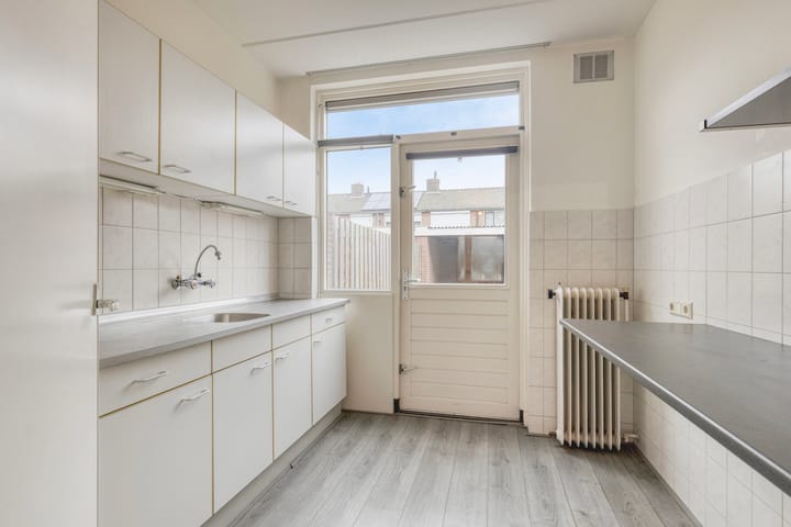 Foto 7 van Diepenbroekstraat 49