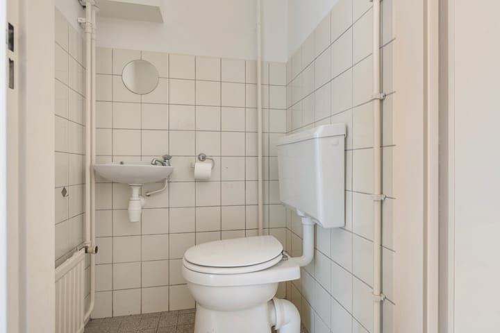 Foto 9 van Diepenbroekstraat 49