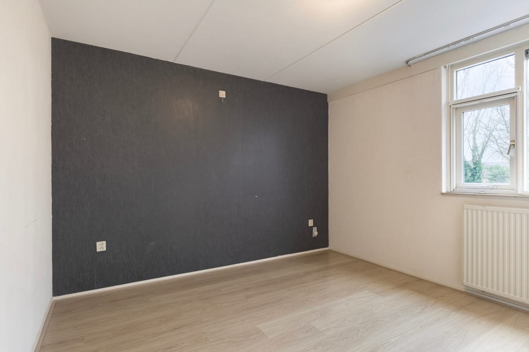 Photo 13 of Diepenbroekstraat 49