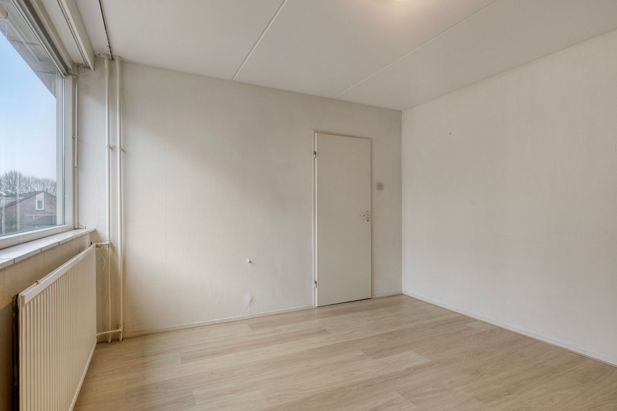 Photo 15 of Diepenbroekstraat 49