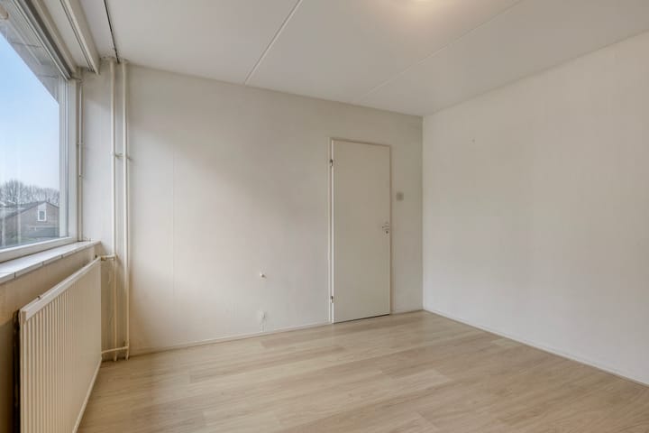 Foto 15 van Diepenbroekstraat 49