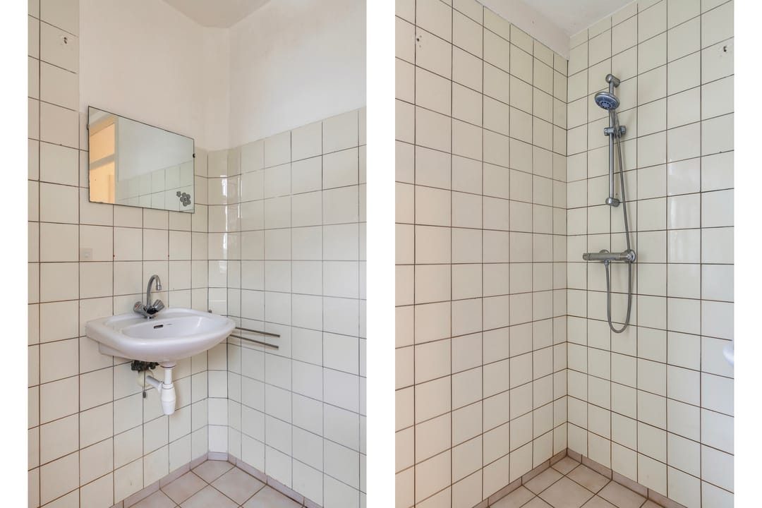 Photo 17 of Diepenbroekstraat 49