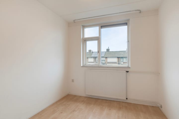 Foto 16 van Diepenbroekstraat 49