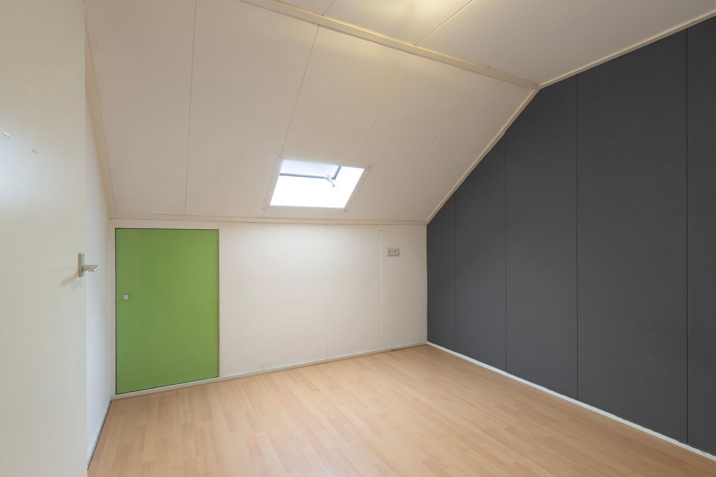 Photo 20 of Diepenbroekstraat 49