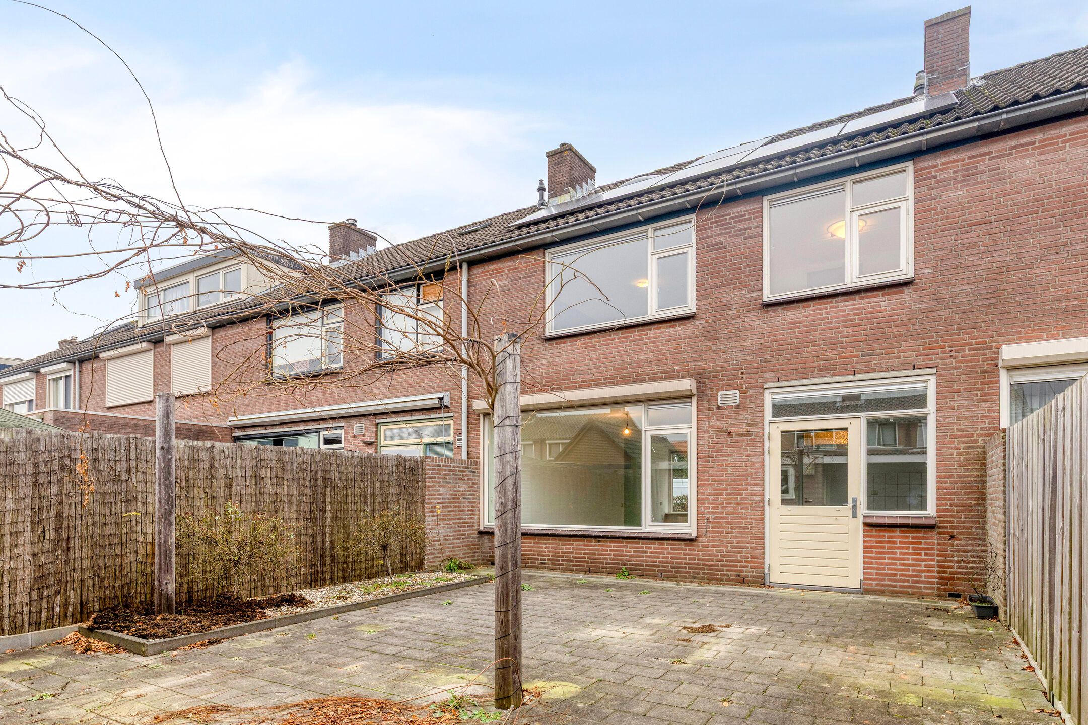 Photo 24 of Diepenbroekstraat 49