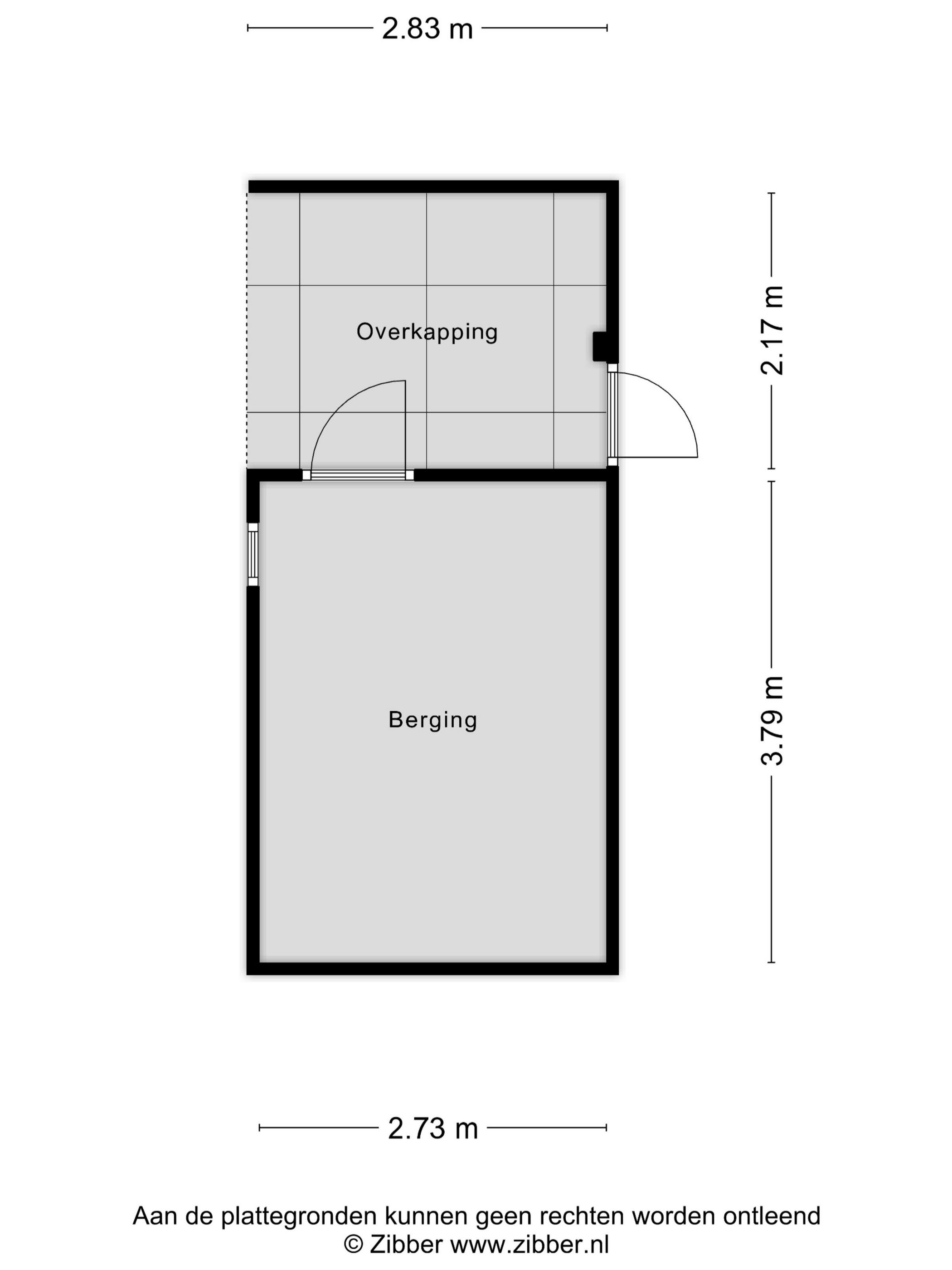 Photo 30 of Diepenbroekstraat 49