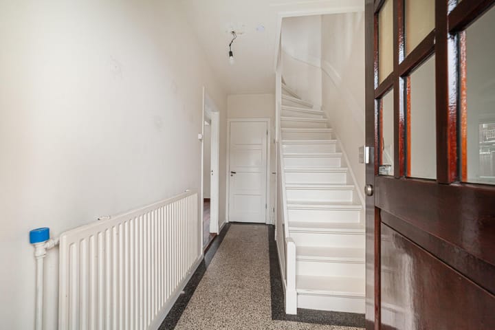 Foto 2 van Lorkenstraat 1