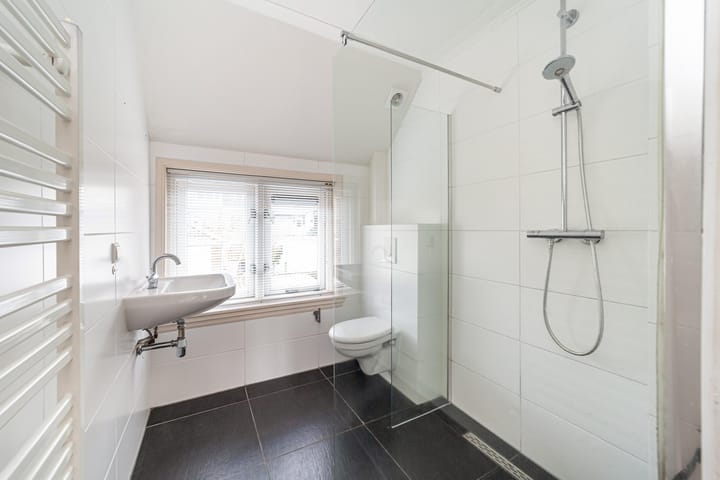 Foto 5 van Lorkenstraat 1