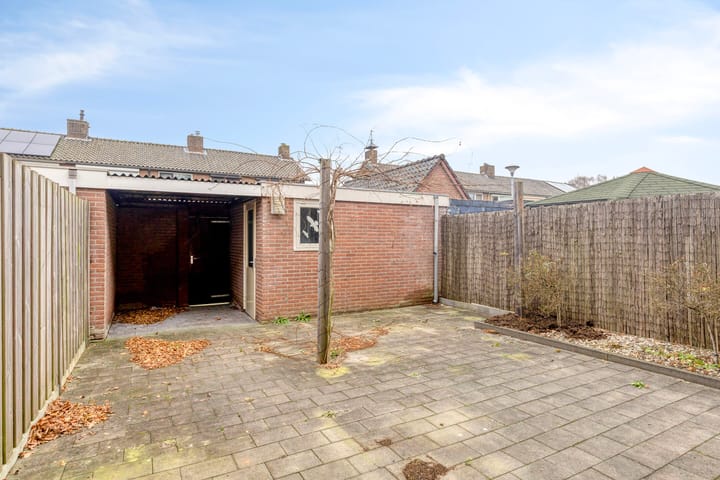 Foto 22 van Diepenbroekstraat 49