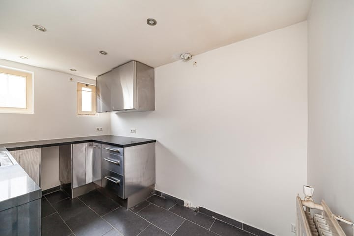 Foto 11 van Lorkenstraat 1