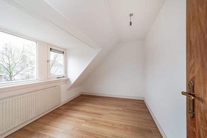 Foto 15 van Lorkenstraat 1