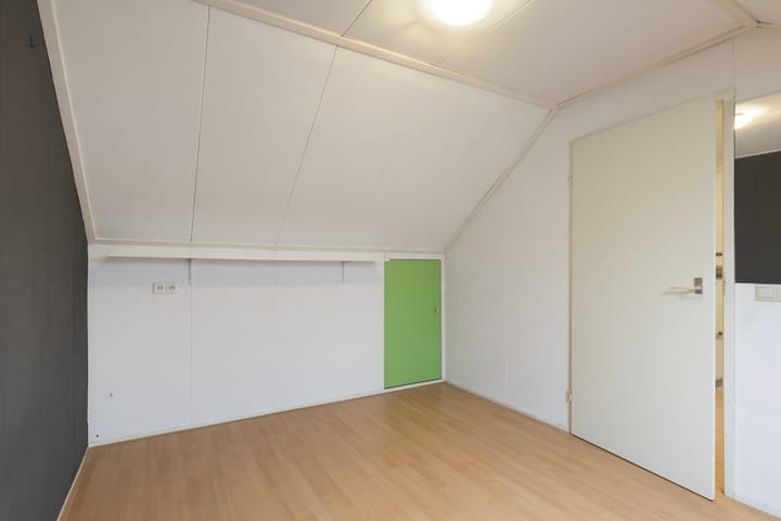 Foto 21 van Diepenbroekstraat 49