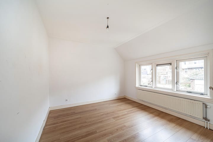 Foto 17 van Lorkenstraat 1