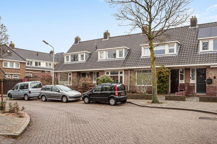 Foto 21 van Lorkenstraat 1