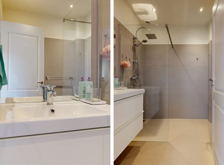 Photo 4 of Beeklaan 214