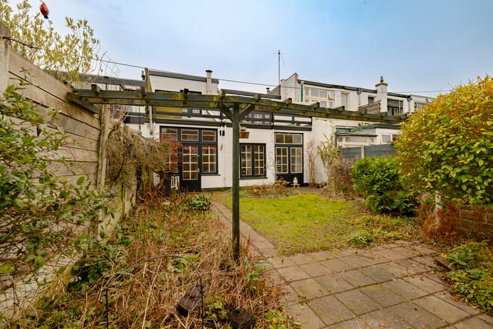 Foto 4 van Kinheimweg 51