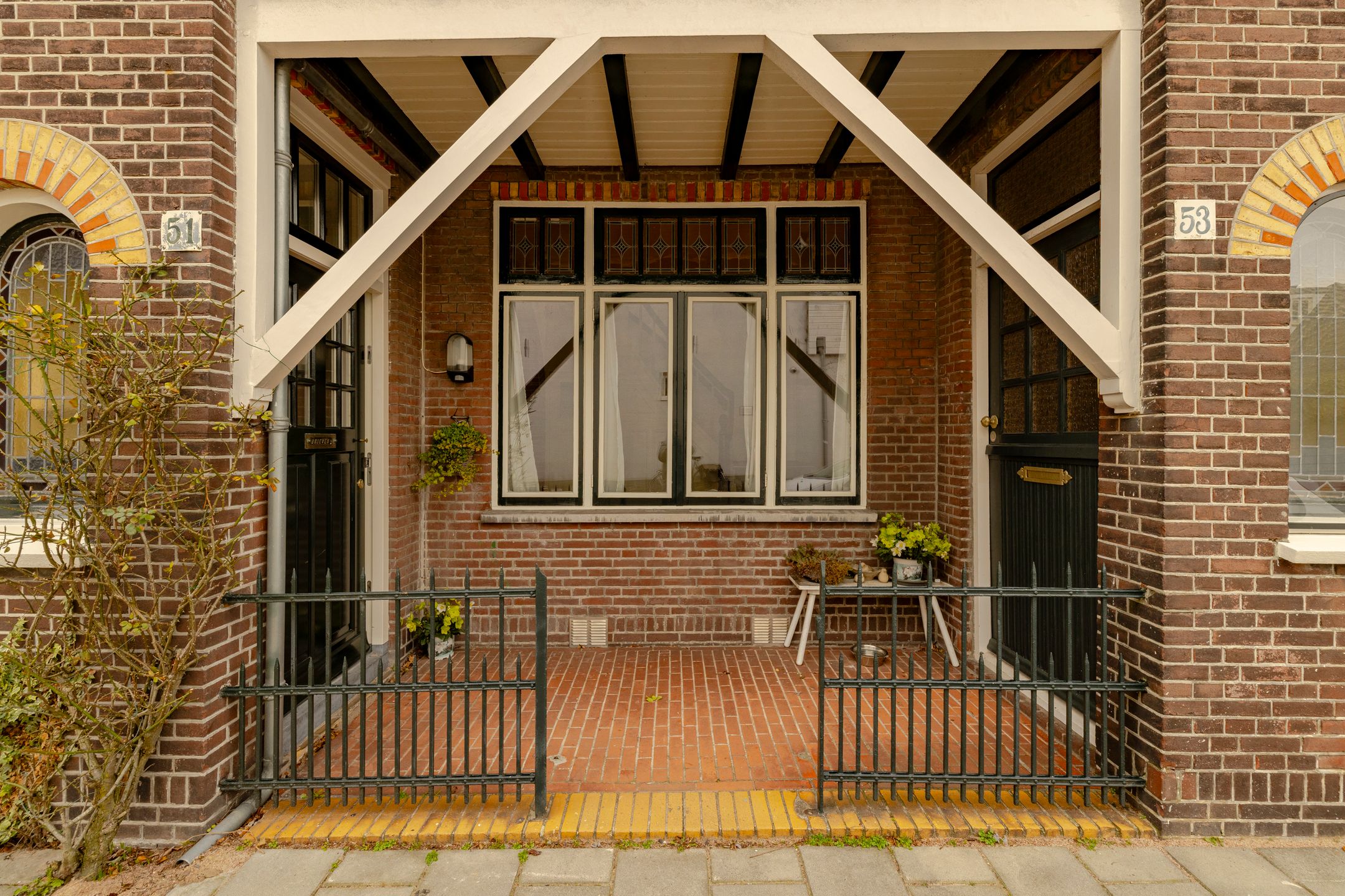 Foto 6 van Kinheimweg 51