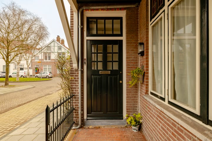 Foto 7 van Kinheimweg 51