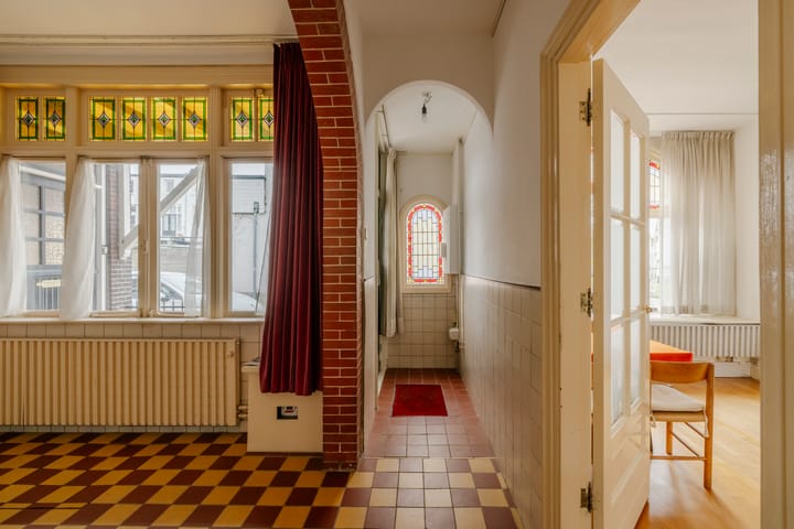 Foto 8 van Kinheimweg 51