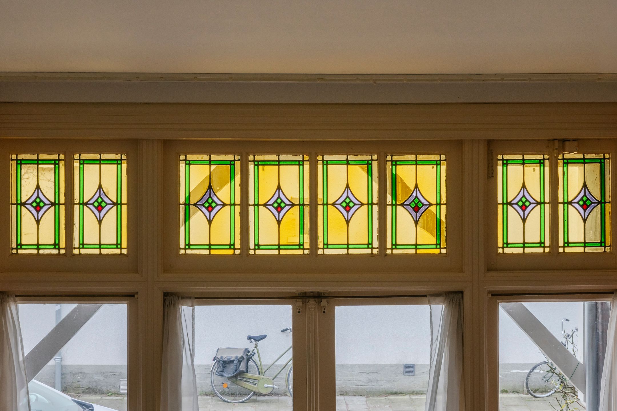 Foto 9 van Kinheimweg 51