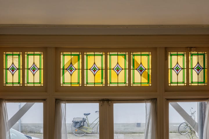 Foto 9 van Kinheimweg 51