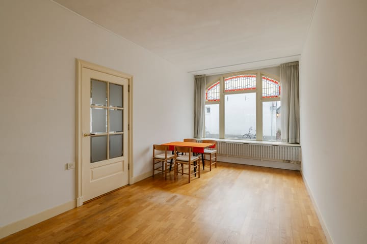 Foto 10 van Kinheimweg 51