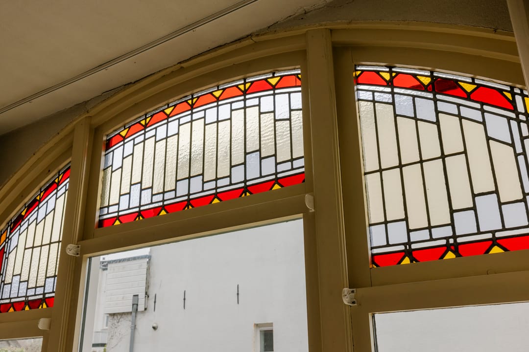 Foto 11 van Kinheimweg 51