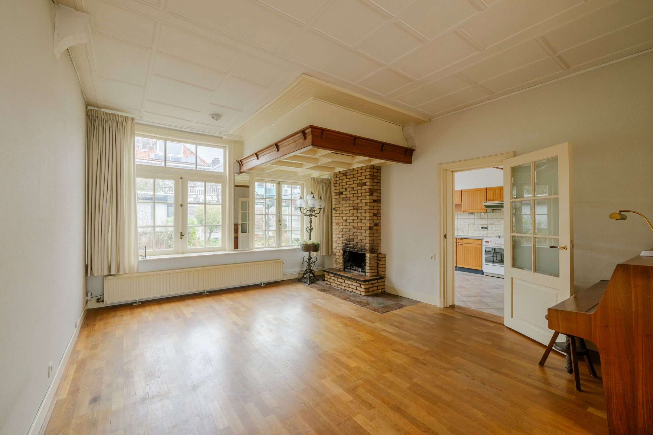 Foto 12 van Kinheimweg 51