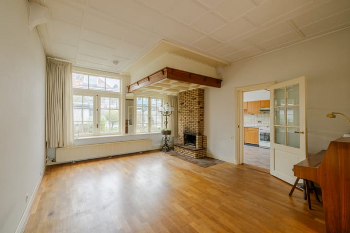 Foto 12 van Kinheimweg 51