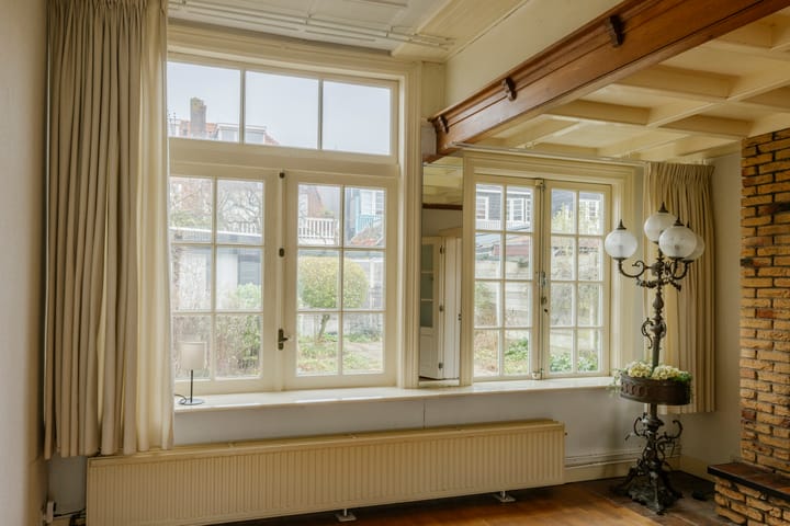 Foto 13 van Kinheimweg 51