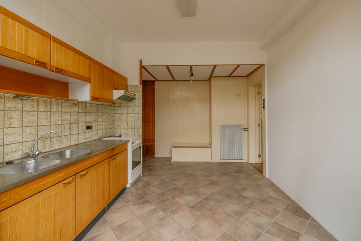 Foto 17 van Kinheimweg 51