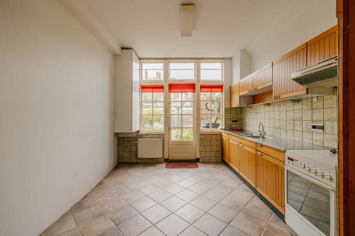 Foto 18 van Kinheimweg 51