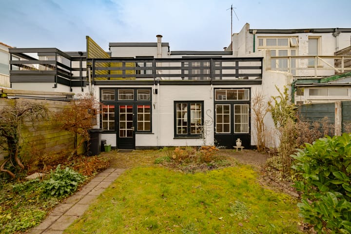 Foto 19 van Kinheimweg 51