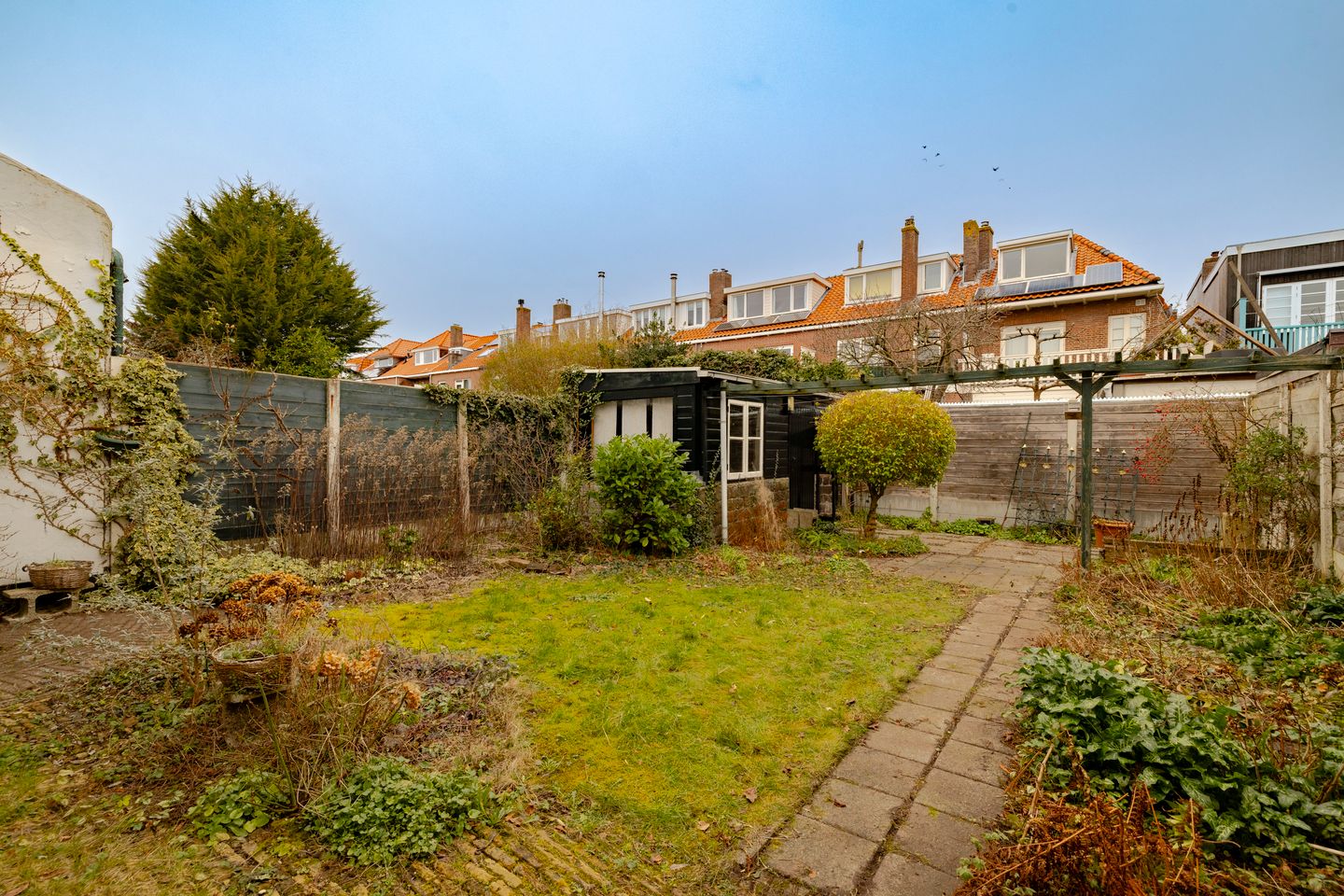 Foto 20 van Kinheimweg 51