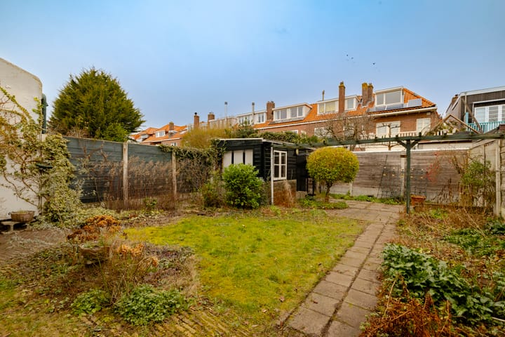 Foto 20 van Kinheimweg 51