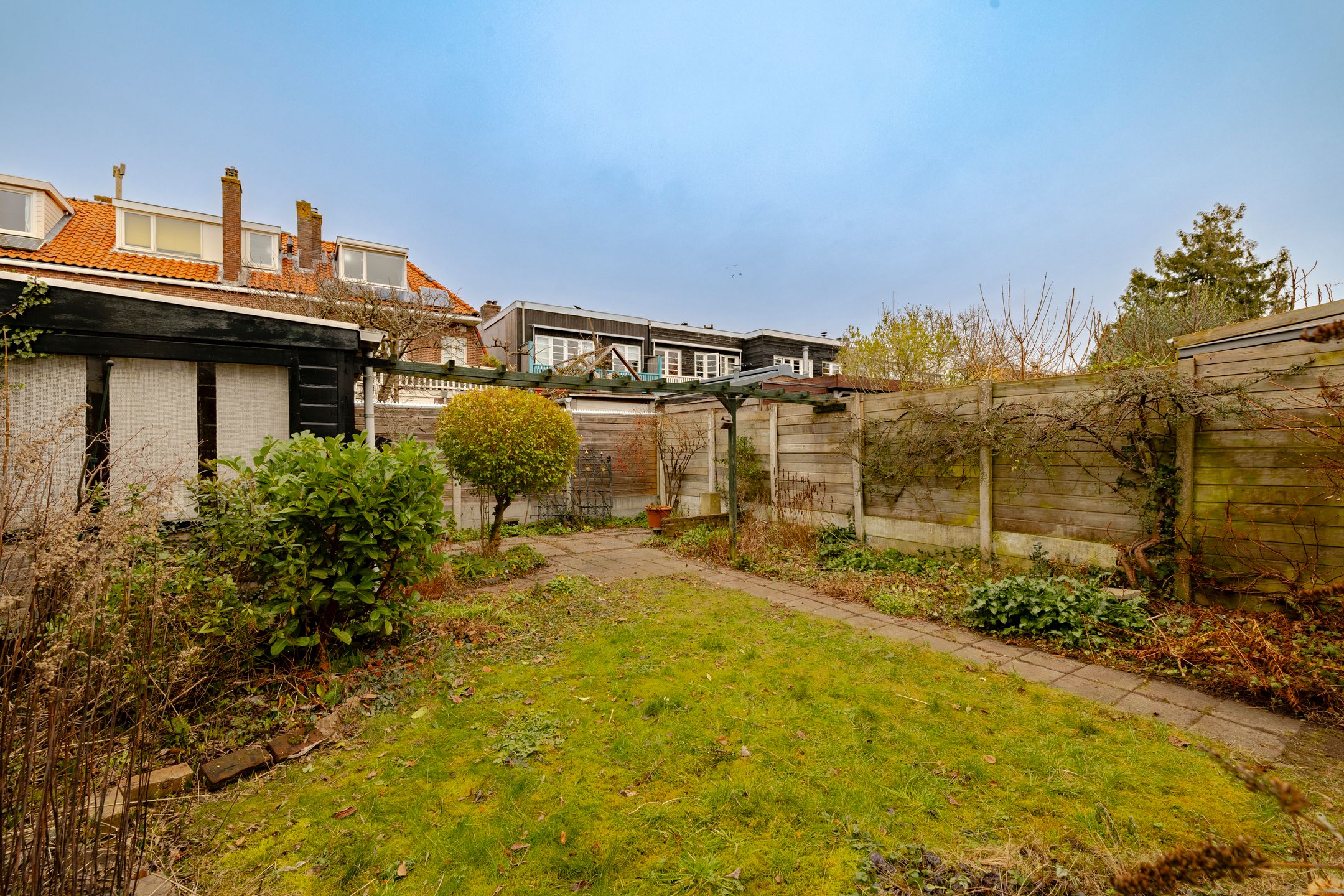 Foto 21 van Kinheimweg 51