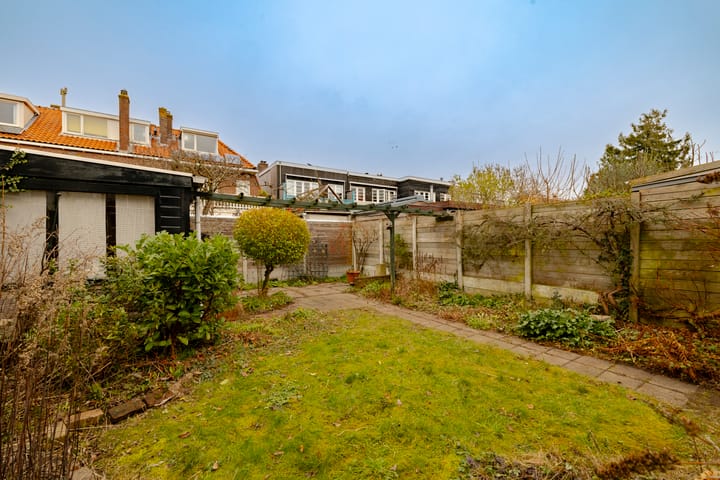 Foto 21 van Kinheimweg 51