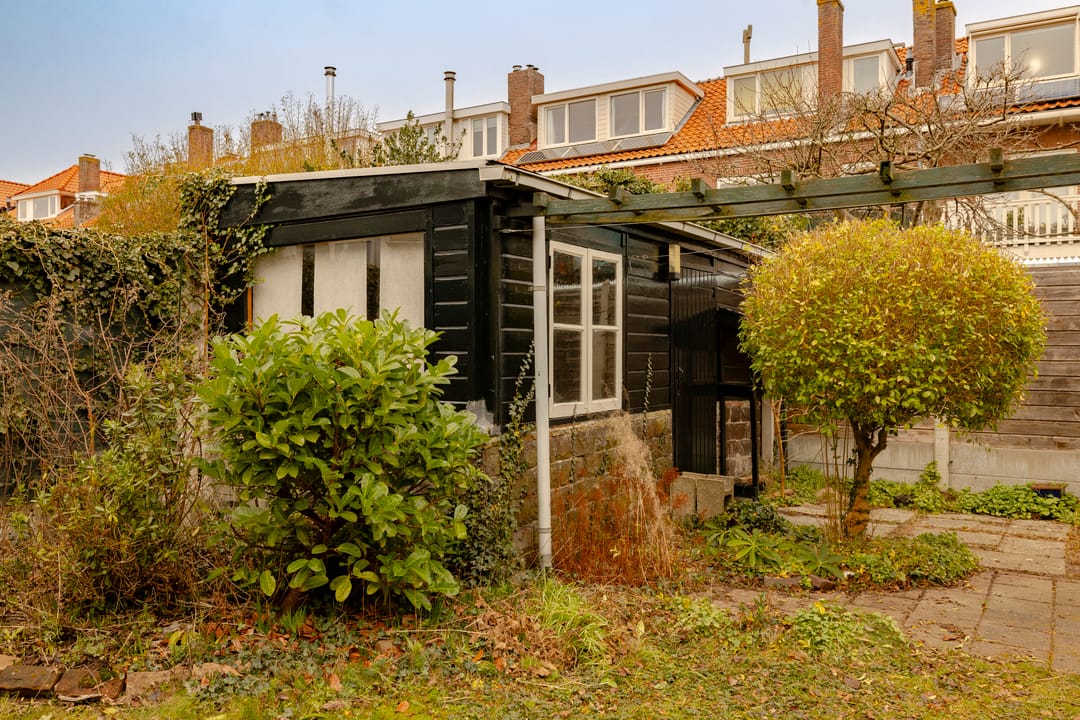 Foto 22 van Kinheimweg 51