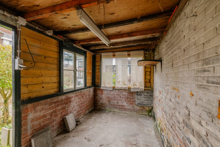 Foto 23 van Kinheimweg 51