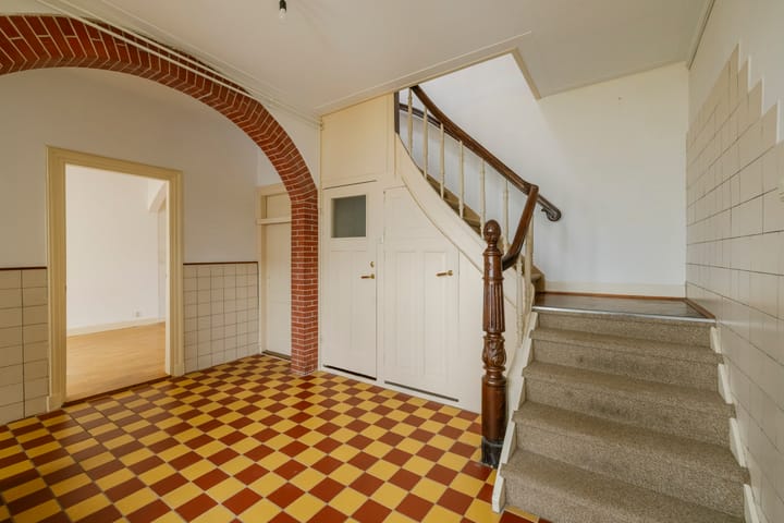 Foto 24 van Kinheimweg 51